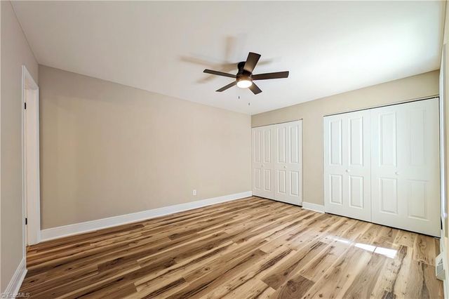 130 Roswell Drive, Kernersville, NC 27284