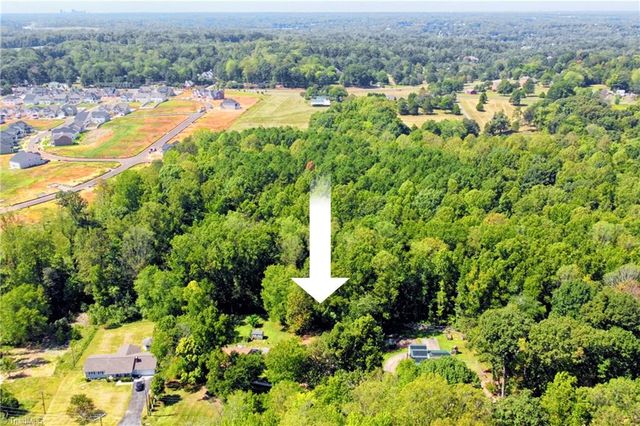 130 Roswell Drive, Kernersville, NC 27284
