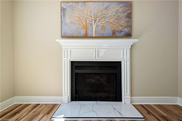 130 Roswell Drive, Kernersville, NC 27284