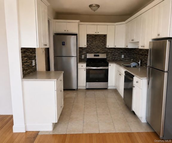 1337 Ellison Avenue 2, Bronx, NY 10461