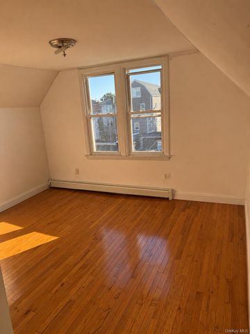 1337 Ellison Avenue 2, Bronx, NY 10461