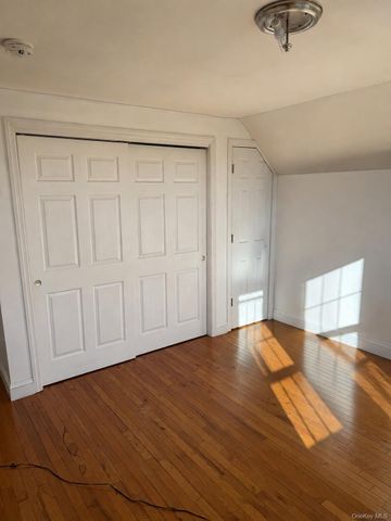 1337 Ellison Avenue 2, Bronx, NY 10461