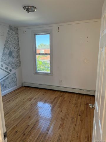 1337 Ellison Avenue 2, Bronx, NY 10461
