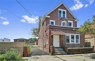 1337 Ellison Avenue 2, Bronx, NY 10461