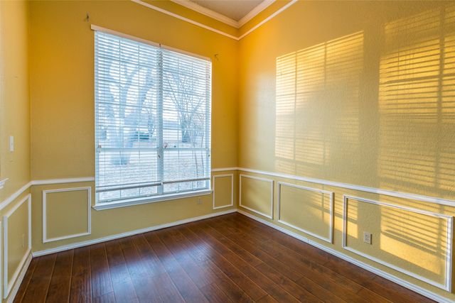 4103 Meadow Drive, Grapevine, TX 76051