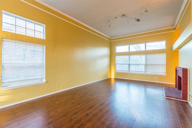 4103 Meadow Drive, Grapevine, TX 76051