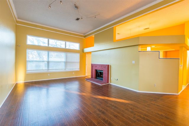 4103 Meadow Drive, Grapevine, TX 76051