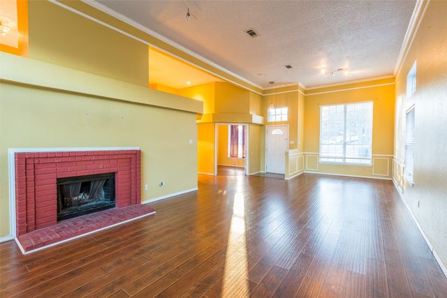 4103 Meadow Drive, Grapevine, TX 76051