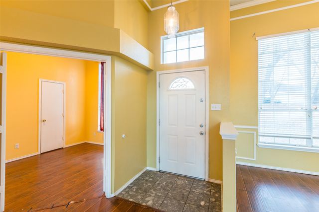 4103 Meadow Drive, Grapevine, TX 76051