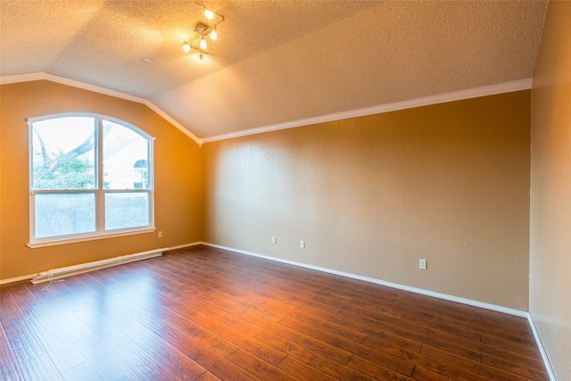 4103 Meadow Drive, Grapevine, TX 76051