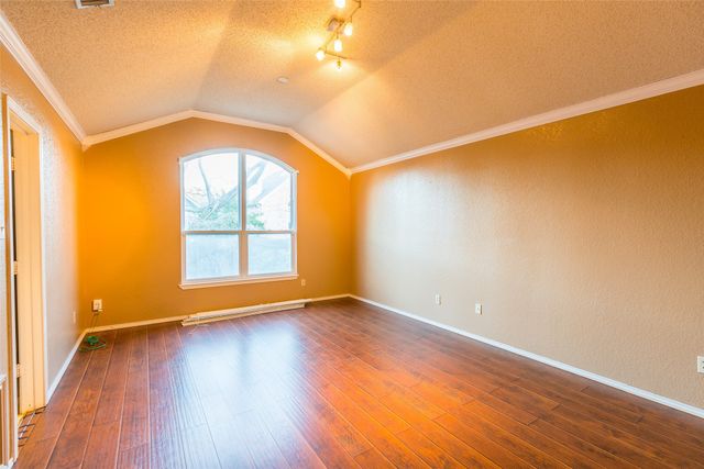 4103 Meadow Drive, Grapevine, TX 76051