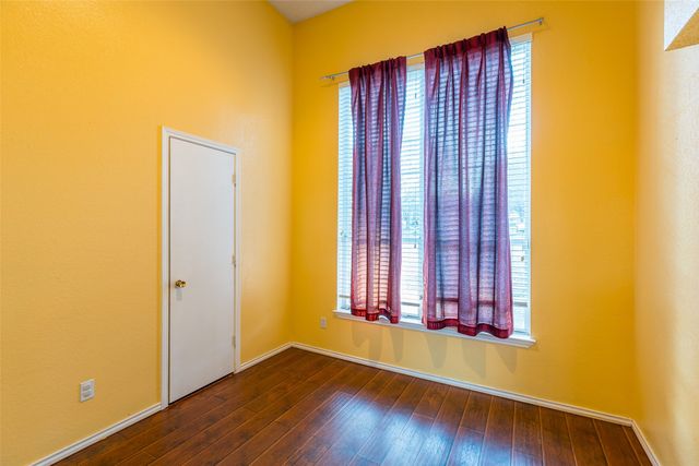 4103 Meadow Drive, Grapevine, TX 76051