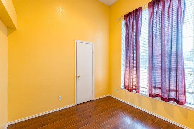 4103 Meadow Drive, Grapevine, TX 76051