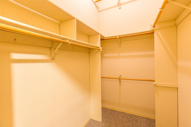 4103 Meadow Drive, Grapevine, TX 76051