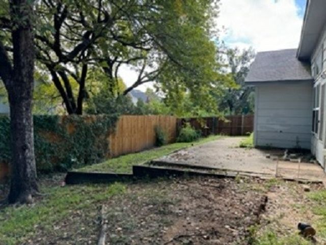 4103 Meadow Drive, Grapevine, TX 76051