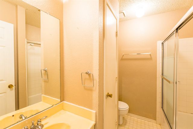 4103 Meadow Drive, Grapevine, TX 76051