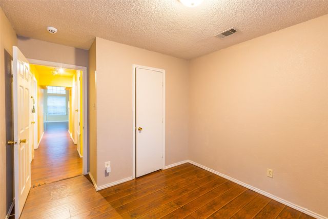 4103 Meadow Drive, Grapevine, TX 76051