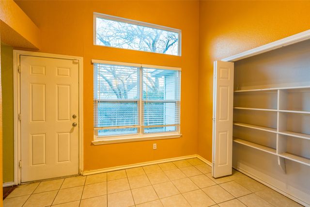 4103 Meadow Drive, Grapevine, TX 76051