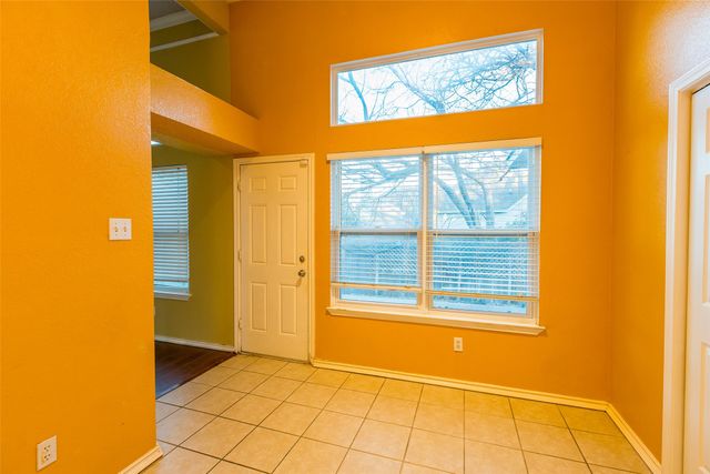 4103 Meadow Drive, Grapevine, TX 76051