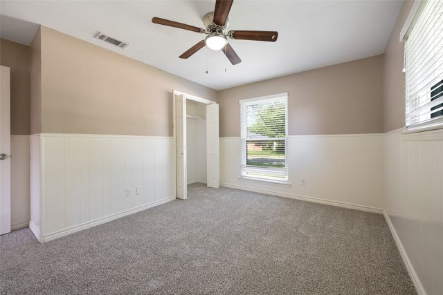 4316 Cinnabar Drive, Dallas, TX 75227