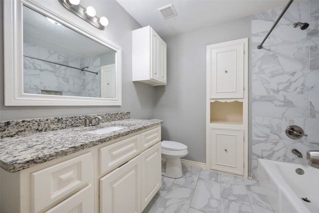 4316 Cinnabar Drive, Dallas, TX 75227