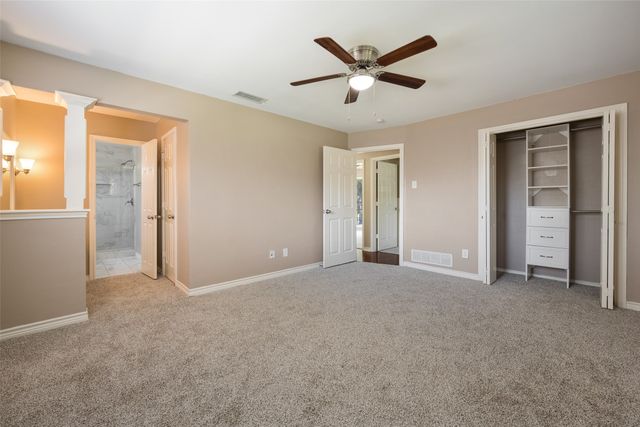 4316 Cinnabar Drive, Dallas, TX 75227