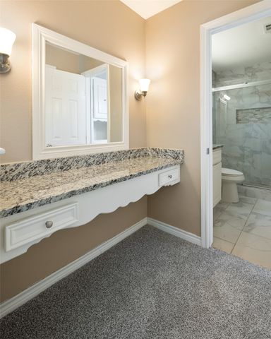 4316 Cinnabar Drive, Dallas, TX 75227