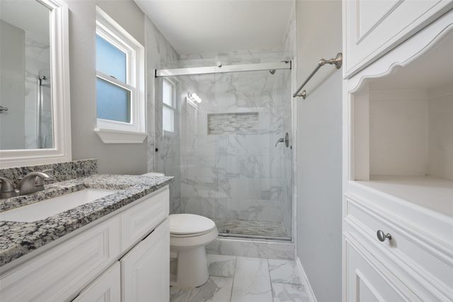 4316 Cinnabar Drive, Dallas, TX 75227