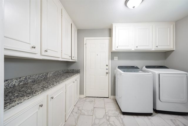 4316 Cinnabar Drive, Dallas, TX 75227