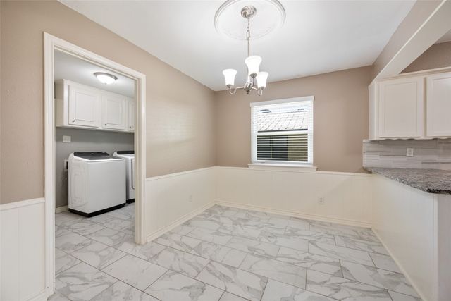 4316 Cinnabar Drive, Dallas, TX 75227