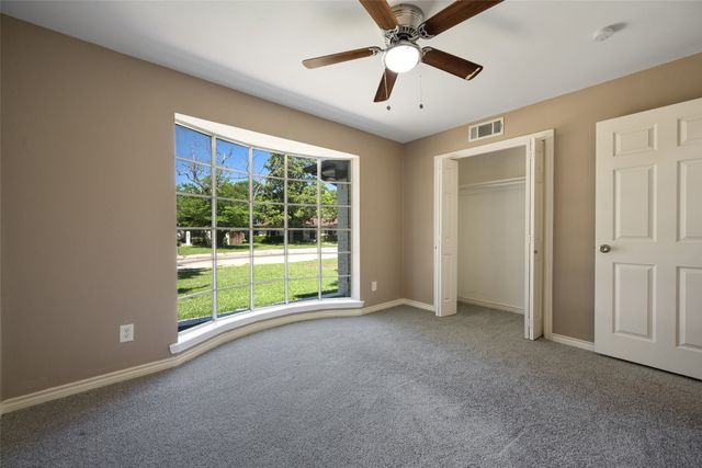 4316 Cinnabar Drive, Dallas, TX 75227