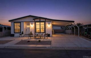 73364 Haystack Mountain, Palm Desert, CA 92260