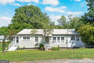 215 Wilson Street, Calhoun, GA 30701