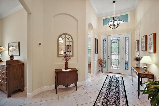 2400 PAWTUCKET PASS, Mount Dora, FL 32757
