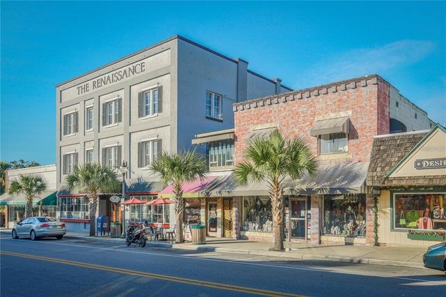2400 PAWTUCKET PASS, Mount Dora, FL 32757