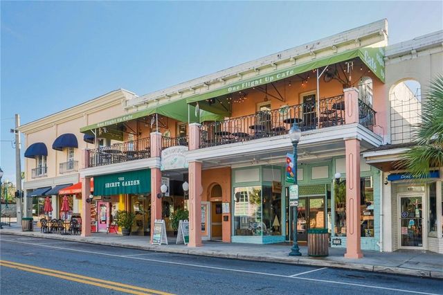2400 PAWTUCKET PASS, Mount Dora, FL 32757