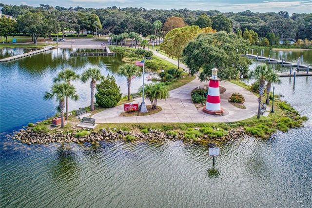 2400 PAWTUCKET PASS, Mount Dora, FL 32757