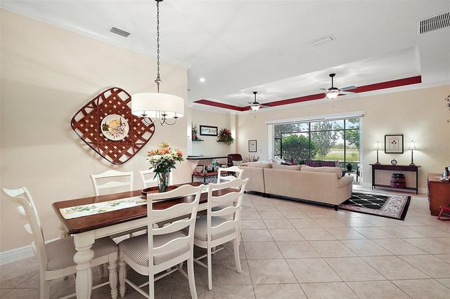 2400 PAWTUCKET PASS, Mount Dora, FL 32757