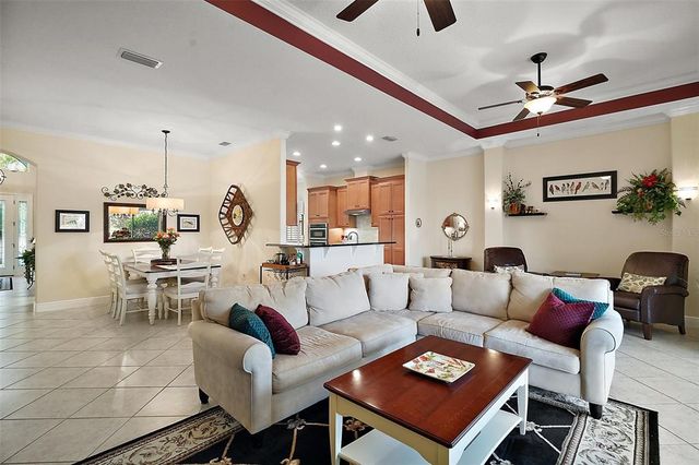 2400 PAWTUCKET PASS, Mount Dora, FL 32757