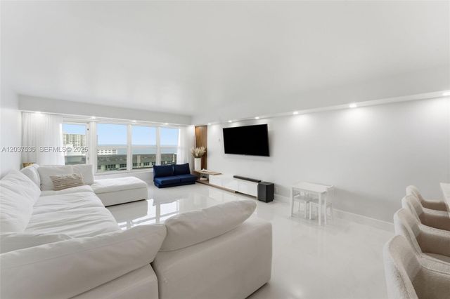 3500 Galt Ocean Dr 2314, Fort Lauderdale, FL 33308