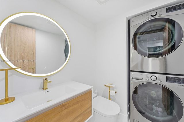 3500 Galt Ocean Dr 2314, Fort Lauderdale, FL 33308