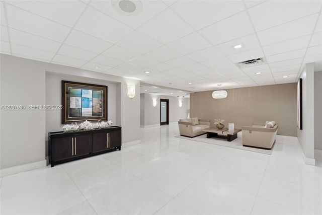 3500 Galt Ocean Dr 2314, Fort Lauderdale, FL 33308
