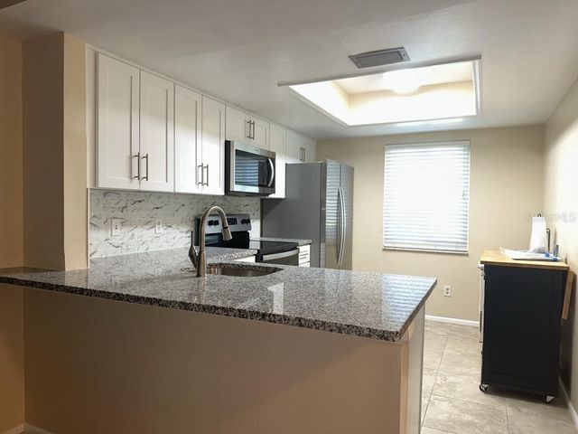 261 CYPRESS LANE 261, Oldsmar, FL 34677