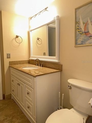 261 CYPRESS LANE 261, Oldsmar, FL 34677