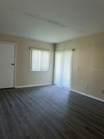 261 CYPRESS LANE 261, Oldsmar, FL 34677