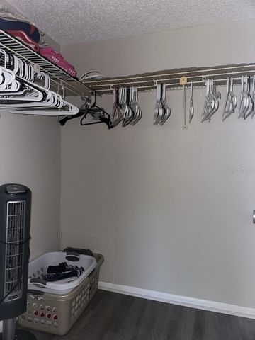 261 CYPRESS LANE 261, Oldsmar, FL 34677