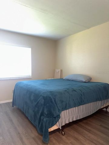 261 CYPRESS LANE 261, Oldsmar, FL 34677