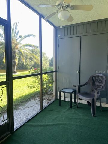 261 CYPRESS LANE 261, Oldsmar, FL 34677