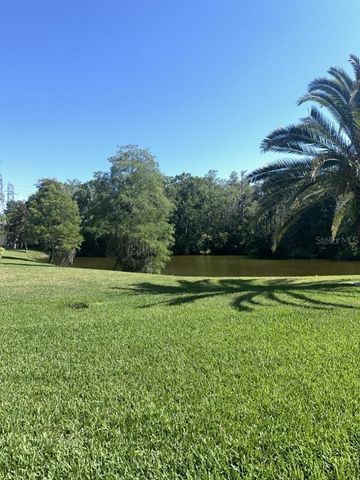 261 CYPRESS LANE 261, Oldsmar, FL 34677