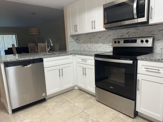 261 CYPRESS LANE 261, Oldsmar, FL 34677